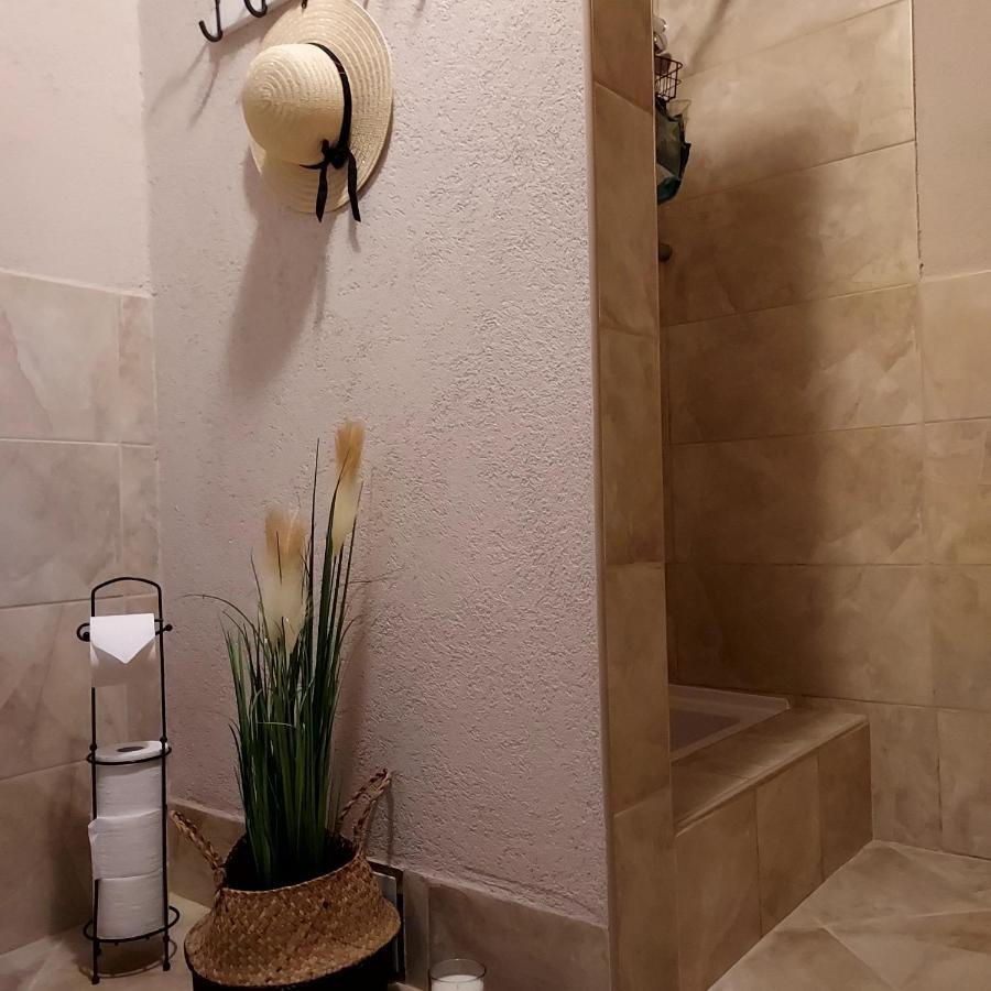 Apartman Ella Peracko Blato 외부 사진